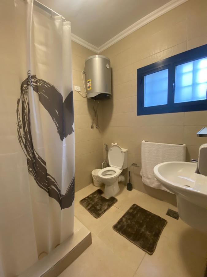 Chelay Studios Nasr City Cairo Exterior photo